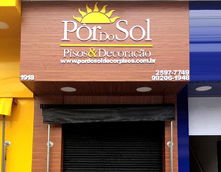 Empresa