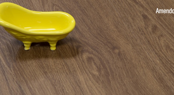 Piso Vinílico Ospefloor