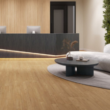 eucafloor_laminado_max_elegance_click_elmo_imperial